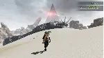 ReCore EU XBOX One / Xbox Series X|S / КЛЮЧ - irongamers.ru