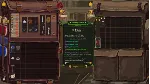 Regions of Ruin: Runegate - Supporter Pack - The Merchant Steam Gift - irongamers.ru