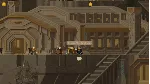Regions of Ruin: Runegate - Supporter Pack - The Merchant Steam Gift - irongamers.ru
