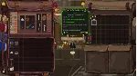 Regions of Ruin: Runegate - Supporter Pack - The Merchant Steam Gift - irongamers.ru