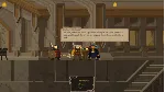 Regions of Ruin: Runegate - Supporter Pack - The Merchant Steam Gift - irongamers.ru