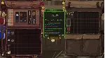 Regions of Ruin: Runegate - Supporter Pack - The Merchant Steam Gift - irongamers.ru