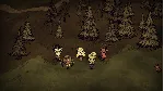Don&acute;t Starve Together: Starter Pack 2026 STEAM GIFT - irongamers.ru