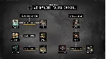 Company of Heroes 3: Hammer & Shield Battlegroup DLC