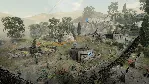 Company of Heroes 3: Hammer & Shield Battlegroup DLC