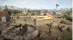 Company of Heroes 3: Hammer & Shield Battlegroup DLC