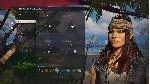 Windrose * STEAM RU*KZ*UA*СНГ🔥 