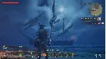 Windrose * STEAM RU*KZ*UA*СНГ🔥 