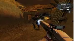Warhammer 40,000: Fire Warrior (Classic) RU*KZ*UA*CIS - irongamers.ru