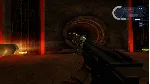 Warhammer 40,000: Fire Warrior (Classic) RU*KZ*UA*CIS - irongamers.ru