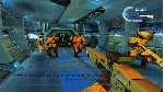 Warhammer 40,000: Fire Warrior (Classic) RU*KZ*UA*CIS - irongamers.ru
