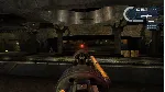 Warhammer 40,000: Fire Warrior (Classic) RU*KZ*UA*CIS - irongamers.ru