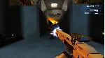 Warhammer 40,000: Fire Warrior (Classic) RU*KZ*UA*CIS - irongamers.ru
