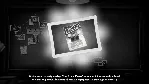 «Частный детектив МАУС»: улучшенное издание Digital Deluxe * STEAM RU*KZ*UA*СНГ🔥 
