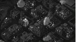 «Частный детектив МАУС»: улучшенное издание Digital Deluxe * STEAM RU*KZ*UA*СНГ🔥 