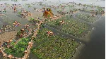 Age of Mythology: Retold - Obsidian Mirror DLC