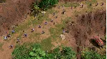Age of Mythology: Retold - Obsidian Mirror DLC
