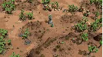 Age of Mythology: Retold - Obsidian Mirror DLC