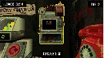 CloverPit: Unholy Fusion DLC АВТОДОСТАВКА STEAM РОССИЯ