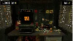 CloverPit: Unholy Fusion DLC АВТОДОСТАВКА STEAM РОССИЯ