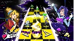 Rift of the NecroDancer: Музыкальный сборник UNDERTALE DLC АВТОДОСТАВКА STEAM РОССИЯ