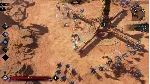 Jotunnslayer: Hordes of Hel - Conan DLC АВТОДОСТАВКА STEAM РОССИЯ