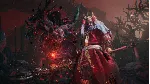 Nioh 3✅ STEAM GIFT AUTO✅ RU+МИР