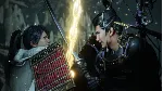 Nioh 3 Digital Deluxe Edition✅ STEAM GIFT AUTO✅ RU+МИР