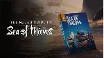 Sea of Thieves 2026 Premium Edition STEAM GIFT RU+МИР - irongamers.ru