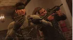 Tom Clancy's Rainbow Six Siege Y11 - Ultimate Edition✅ STEAM
