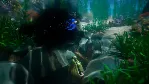 Darwin's Paradox✅ STEAM GIFT AUTO✅ UA+МИР
