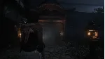 FATAL FRAME II: Crimson Butterfly REMAKE Digital Deluxe Edition STEAM - irongamers.ru