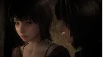 FATAL FRAME II: Crimson Butterfly REMAKE Digital Deluxe Edition STEAM - irongamers.ru