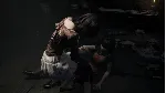 FATAL FRAME II: Crimson Butterfly REMAKE Digital Deluxe Edition STEAM - irongamers.ru