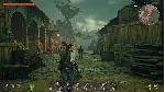 Windrose - STEAM GIFT РОССИЯ