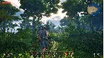 Windrose - STEAM GIFT РОССИЯ