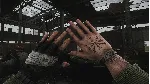 Escape from Tarkov: BEAR - Nord DLC RU*KZ*UA*CIS - irongamers.ru