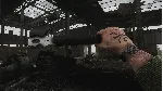 Escape from Tarkov: BEAR - Nord DLC RU*KZ*UA*CIS - irongamers.ru