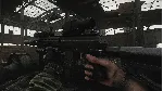 Escape from Tarkov: BEAR - Nord DLC RU*KZ*UA*CIS - irongamers.ru