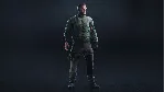 Escape from Tarkov: BEAR - Nord DLC RU*KZ*UA*CIS - irongamers.ru