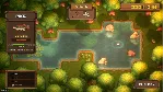 Fishing Inc STEAM GIFT AUTO RU+МИР - irongamers.ru