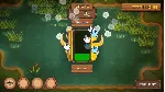 Fishing Inc STEAM GIFT AUTO RU+МИР - irongamers.ru