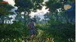 Windrose✅ STEAM GIFT AUTO✅ RU+МИР
