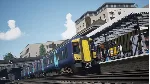 Train Sim World® 6: Medway Valley Line: Strood - Tonbridge Route Add-On ✅ STEAM✅ RU+МИР