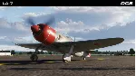 DCS: La-7 by OctopusG STEAM GIFT AUTO RU+МИР - irongamers.ru