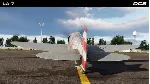 DCS: La-7 by OctopusG STEAM GIFT AUTO RU+МИР - irongamers.ru