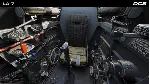 DCS: La-7 by OctopusG STEAM GIFT AUTO RU+МИР - irongamers.ru