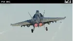 DCS: F/A-18C STEAM GIFT AUTO RU+МИР - irongamers.ru