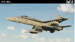 DCS: F/A-18C STEAM GIFT AUTO RU+МИР - irongamers.ru