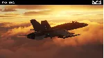 DCS: F/A-18C STEAM GIFT AUTO RU+МИР - irongamers.ru